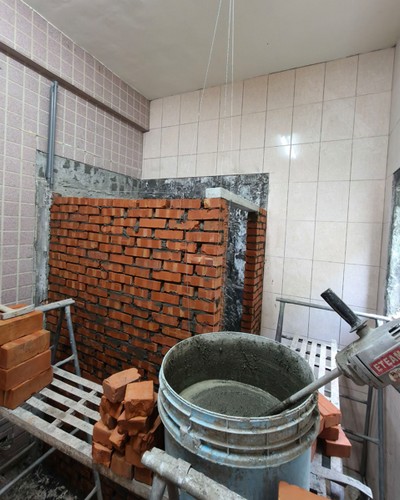 �����שY�ק�, �����שY�Y�D�I�u, �������C�, �����, �����D��½�s, �����D�Ǿ��, �����~�a��µ, �����D��½�s, �����~�a����, �����ѫ�½��, �����D���, 
								�����D�Ǧa�O�|�����s, �����D��½�s����, �����D�Ǭ����Y�׬I�u�v�ű���, �����D��½�s, �����D�Ǿ��, �����D�ǧ�y, �����D�Ǩ����I�u, 
								�����ïD½�׬I�u, �����K���j/�a, �����K�Ͽj, �����D��½�s�n�h�ֿ��H, �����D��½�s�O��, �����D��½�s�O�λ���, �����D��½�s, 
								�����D�Z���, �����D�Ǩ���, �����D��½�s��y�O��, �����D��½��, �����Ыέ�µ, �����D��½�s�I�u, �����g���d�@, �����g���v��, 
								�����D��½��, �����D��½�׶O��, �����D���´��s, �����Z��½�s, �����D�ǭ�µ, �����ïD�Ŷ���y, �����ïD�˭�, �����g���d�@, 
								�����g���v��