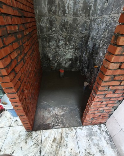 �����שY�ק�, �����שY�Y�D�I�u, �����j�d���C�, �����j�d�, �����j�d�D��½�s, �����j�d�D�Ǿ��, �����j�d�~�a��µ, 
								�����j�d�D��½�s, �����j�d�~�a����, �����j�d�ѫ�½��, �����j�d�D���, �����j�d�D�ǧ�y, �����j�d�D�Ǩ����I�u, 
								�����j�d�ïD½�׬I�u, �����j�d�K���j/�a, �����j�d�K�Ͽj, �����j�d�D��½�s�n�h�ֿ��H, �����j�d�D��½�s�O��, �����j�d�D��½�s�O�λ���, 
								�����j�d�D�Z���, �����j�d�D�Ǩ���, �����j�d�D��½�s��y�O��, �����j�d�D��½��, �����j�d�Ыέ�µ, �����j�d�D��½�s�I�u, �����j�d�g���d�@, �����j�d�g���v��, 
								�����j�d����D��½��, �����j�d�D��½�׶O��, �����j�d�D���´��s, �����j�d�Z��½�s, �����j�d�D�ǭ�µ, �����j�d�ïD�Ŷ���y, �����j�d�ïD�˭�, �����j�d�g���d�@, 
								�����j�d�g���v��