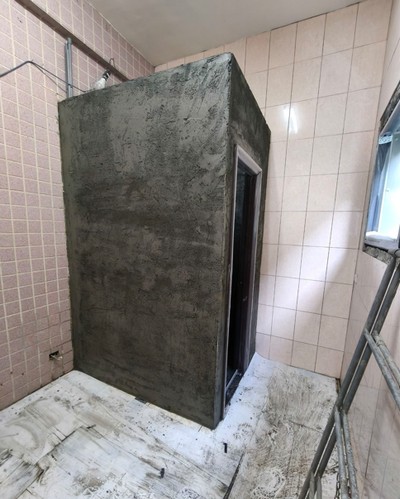 �����שY�ק�, �����שY�Y�D�I�u, �������C�, �����, �����D��½�s, �����D�Ǿ��, �����~�a��µ, �����D��½�s, �����~�a����, �����ѫ�½��, �����D���, 
								�����D�Ǧa�O�|�����s, �����D��½�s����, �����D�Ǭ����Y�׬I�u�v�ű���, �����D��½�s, �����D�Ǿ��, �����D�ǧ�y, �����D�Ǩ����I�u, 
								�����ïD½�׬I�u, �����K���j/�a, �����K�Ͽj, �����D��½�s�n�h�ֿ��H, �����D��½�s�O��, �����D��½�s�O�λ���, �����D��½�s, 
								�����D�Z���, �����D�Ǩ���, �����D��½�s��y�O��, �����D��½��, �����Ыέ�µ, �����D��½�s�I�u, �����g���d�@, �����g���v��, 
								�����D��½��, �����D��½�׶O��, �����D���´��s, �����Z��½�s, �����D�ǭ�µ, �����ïD�Ŷ���y, �����ïD�˭�, �����g���d�@, 
								�����g���v��