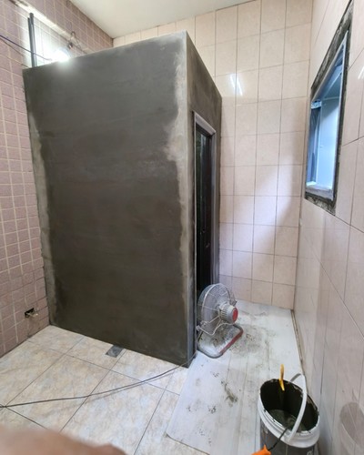 �����שY�ק�, �����שY�Y�D�I�u, �����j�d���C�, �����j�d�, �����j�d�D��½�s, �����j�d�D�Ǿ��, �����j�d�~�a��µ, 
								�����j�d�D��½�s, �����j�d�~�a����, �����j�d�ѫ�½��, �����j�d�D���, �����j�d�D�ǧ�y, �����j�d�D�Ǩ����I�u, 
								�����j�d�ïD½�׬I�u, �����j�d�K���j/�a, �����j�d�K�Ͽj, �����j�d�D��½�s�n�h�ֿ��H, �����j�d�D��½�s�O��, �����j�d�D��½�s�O�λ���, 
								�����j�d�D�Z���, �����j�d�D�Ǩ���, �����j�d�D��½�s��y�O��, �����j�d�D��½��, �����j�d�Ыέ�µ, �����j�d�D��½�s�I�u, �����j�d�g���d�@, �����j�d�g���v��, 
								�����j�d����D��½��, �����j�d�D��½�׶O��, �����j�d�D���´��s, �����j�d�Z��½�s, �����j�d�D�ǭ�µ, �����j�d�ïD�Ŷ���y, �����j�d�ïD�˭�, �����j�d�g���d�@, 
								�����j�d�g���v��