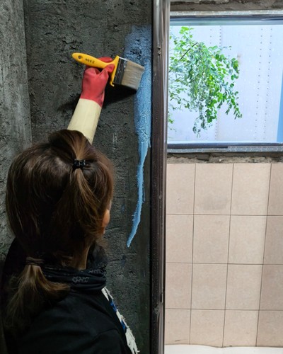 �����שY�ק�, �����שY�Y�D�I�u, �������C�, �����, �����D��½�s, �����D�Ǿ��, �����~�a��µ, �����D��½�s, �����~�a����, �����ѫ�½��, �����D���, 
								�����D�Ǧa�O�|�����s, �����D��½�s����, �����D�Ǭ����Y�׬I�u�v�ű���, �����D��½�s, �����D�Ǿ��, �����D�ǧ�y, �����D�Ǩ����I�u, 
								�����ïD½�׬I�u, �����K���j/�a, �����K�Ͽj, �����D��½�s�n�h�ֿ��H, �����D��½�s�O��, �����D��½�s�O�λ���, �����D��½�s, 
								�����D�Z���, �����D�Ǩ���, �����D��½�s��y�O��, �����D��½��, �����Ыέ�µ, �����D��½�s�I�u, �����g���d�@, �����g���v��, 
								�����D��½��, �����D��½�׶O��, �����D���´��s, �����Z��½�s, �����D�ǭ�µ, �����ïD�Ŷ���y, �����ïD�˭�, �����g���d�@, 
								�����g���v��