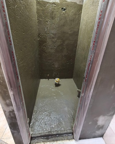 �����שY�ק�, �����שY�Y�D�I�u, �����j�d���C�, �����j�d�, �����j�d�D��½�s, �����j�d�D�Ǿ��, �����j�d�~�a��µ, 
								�����j�d�D��½�s, �����j�d�~�a����, �����j�d�ѫ�½��, �����j�d�D���, �����j�d�D�ǧ�y, �����j�d�D�Ǩ����I�u, 
								�����j�d�ïD½�׬I�u, �����j�d�K���j/�a, �����j�d�K�Ͽj, �����j�d�D��½�s�n�h�ֿ��H, �����j�d�D��½�s�O��, �����j�d�D��½�s�O�λ���, 
								�����j�d�D�Z���, �����j�d�D�Ǩ���, �����j�d�D��½�s��y�O��, �����j�d�D��½��, �����j�d�Ыέ�µ, �����j�d�D��½�s�I�u, �����j�d�g���d�@, �����j�d�g���v��, 
								�����j�d����D��½��, �����j�d�D��½�׶O��, �����j�d�D���´��s, �����j�d�Z��½�s, �����j�d�D�ǭ�µ, �����j�d�ïD�Ŷ���y, �����j�d�ïD�˭�, �����j�d�g���d�@, 
								�����j�d�g���v��