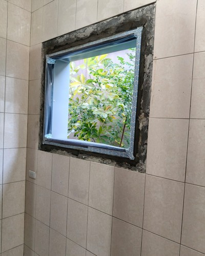 �����שY�ק�, �����שY�Y�D�I�u, �������C�, �����, �����D��½�s, �����D�Ǿ��, �����~�a��µ, �����D��½�s, �����~�a����, �����ѫ�½��, �����D���, 
								�����D�Ǧa�O�|�����s, �����D��½�s����, �����D�Ǭ����Y�׬I�u�v�ű���, �����D��½�s, �����D�Ǿ��, �����D�ǧ�y, �����D�Ǩ����I�u, 
								�����ïD½�׬I�u, �����K���j/�a, �����K�Ͽj, �����D��½�s�n�h�ֿ��H, �����D��½�s�O��, �����D��½�s�O�λ���, �����D��½�s, 
								�����D�Z���, �����D�Ǩ���, �����D��½�s��y�O��, �����D��½��, �����Ыέ�µ, �����D��½�s�I�u, �����g���d�@, �����g���v��, 
								�����D��½��, �����D��½�׶O��, �����D���´��s, �����Z��½�s, �����D�ǭ�µ, �����ïD�Ŷ���y, �����ïD�˭�, �����g���d�@, 
								�����g���v��