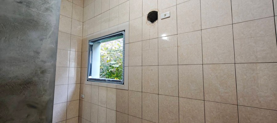 �����שY�ק�, �����שY�Y�D�I�u, �����j�d���C�, �����j�d�, �����j�d�D��½�s, �����j�d�D�Ǿ��, �����j�d�~�a��µ, 
								�����j�d�D��½�s, �����j�d�~�a����, �����j�d�ѫ�½��, �����j�d�D���, �����j�d�D�ǧ�y, �����j�d�D�Ǩ����I�u, 
								�����j�d�ïD½�׬I�u, �����j�d�K���j/�a, �����j�d�K�Ͽj, �����j�d�D��½�s�n�h�ֿ��H, �����j�d�D��½�s�O��, �����j�d�D��½�s�O�λ���, 
								�����j�d�D�Z���, �����j�d�D�Ǩ���, �����j�d�D��½�s��y�O��, �����j�d�D��½��, �����j�d�Ыέ�µ, �����j�d�D��½�s�I�u, �����j�d�g���d�@, �����j�d�g���v��, 
								�����j�d����D��½��, �����j�d�D��½�׶O��, �����j�d�D���´��s, �����j�d�Z��½�s, �����j�d�D�ǭ�µ, �����j�d�ïD�Ŷ���y, �����j�d�ïD�˭�, �����j�d�g���d�@, 
								�����j�d�g���v��