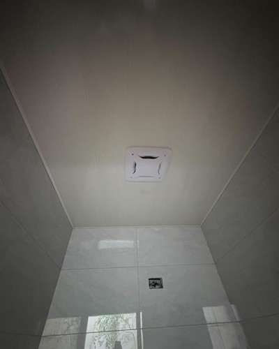 �����שY�ק�, �����שY�Y�D�I�u, �������C�, �����, �����D��½�s, �����D�Ǿ��, �����~�a��µ, �����D��½�s, �����~�a����, �����ѫ�½��, �����D���, 
								�����D�Ǧa�O�|�����s, �����D��½�s����, �����D�Ǭ����Y�׬I�u�v�ű���, �����D��½�s, �����D�Ǿ��, �����D�ǧ�y, �����D�Ǩ����I�u, 
								�����ïD½�׬I�u, �����K���j/�a, �����K�Ͽj, �����D��½�s�n�h�ֿ��H, �����D��½�s�O��, �����D��½�s�O�λ���, �����D��½�s, 
								�����D�Z���, �����D�Ǩ���, �����D��½�s��y�O��, �����D��½��, �����Ыέ�µ, �����D��½�s�I�u, �����g���d�@, �����g���v��, 
								�����D��½��, �����D��½�׶O��, �����D���´��s, �����Z��½�s, �����D�ǭ�µ, �����ïD�Ŷ���y, �����ïD�˭�, �����g���d�@, 
								�����g���v��