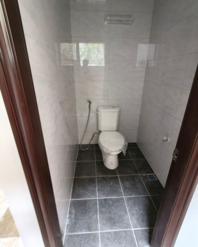 �����שY�ק�, �����שY�Y�D�I�u, �������C�, �����, �����D��½�s, �����D�Ǿ��, �����~�a��µ, �����D��½�s, �����~�a����, �����ѫ�½��, �����D���, 
								�����D�Ǧa�O�|�����s, �����D��½�s����, �����D�Ǭ����Y�׬I�u�v�ű���, �����D��½�s, �����D�Ǿ��, �����D�ǧ�y, �����D�Ǩ����I�u, 
								�����ïD½�׬I�u, �����K���j/�a, �����K�Ͽj, �����D��½�s�n�h�ֿ��H, �����D��½�s�O��, �����D��½�s�O�λ���, �����D��½�s, 
								�����D�Z���, �����D�Ǩ���, �����D��½�s��y�O��, �����D��½��, �����Ыέ�µ, �����D��½�s�I�u, �����g���d�@, �����g���v��, 
								�����D��½��, �����D��½�׶O��, �����D���´��s, �����Z��½�s, �����D�ǭ�µ, �����ïD�Ŷ���y, �����ïD�˭�, �����g���d�@, 
								�����g���v��