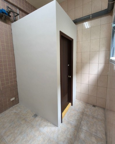 �����שY�ק�, �����שY�Y�D�I�u, �����j�d���C�, �����j�d�, �����j�d�D��½�s, �����j�d�D�Ǿ��, �����j�d�~�a��µ, 
								�����j�d�D��½�s, �����j�d�~�a����, �����j�d�ѫ�½��, �����j�d�D���, �����j�d�D�ǧ�y, �����j�d�D�Ǩ����I�u, 
								�����j�d�ïD½�׬I�u, �����j�d�K���j/�a, �����j�d�K�Ͽj, �����j�d�D��½�s�n�h�ֿ��H, �����j�d�D��½�s�O��, �����j�d�D��½�s�O�λ���, 
								�����j�d�D�Z���, �����j�d�D�Ǩ���, �����j�d�D��½�s��y�O��, �����j�d�D��½��, �����j�d�Ыέ�µ, �����j�d�D��½�s�I�u, �����j�d�g���d�@, �����j�d�g���v��, 
								�����j�d����D��½��, �����j�d�D��½�׶O��, �����j�d�D���´��s, �����j�d�Z��½�s, �����j�d�D�ǭ�µ, �����j�d�ïD�Ŷ���y, �����j�d�ïD�˭�, �����j�d�g���d�@, 
								�����j�d�g���v��