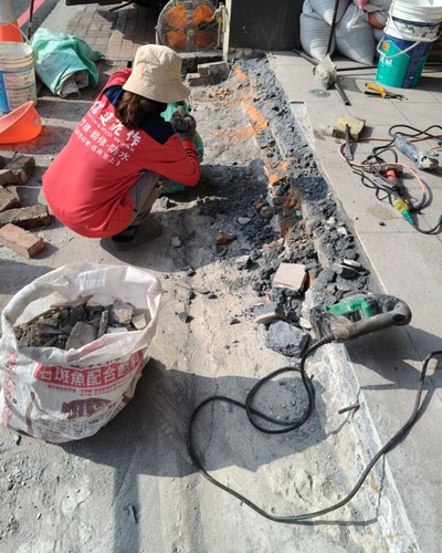 �����K�Ͽj, �����M�ӺϿj�u�{, �����M�Ӧa������, �����ץۤl, �����d�@�g���u�{�ӥ], �����M�Ӧa�O½��, �����M�Ӧa�W���@