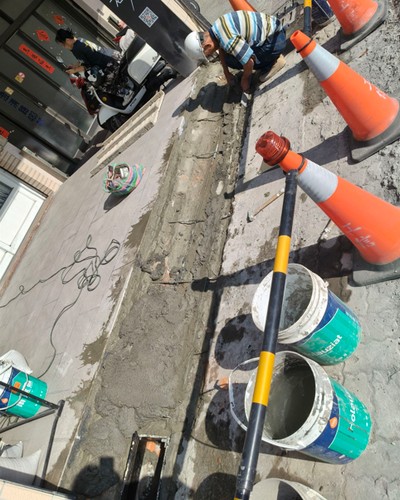 �����K�Ͽj, �����M�ӺϿj�u�{, �����M�Ӧa������, �����ץۤl, �����d�@�g���u�{�ӥ], �����M�Ӧa�O½��, �����M�Ӧa�W���@