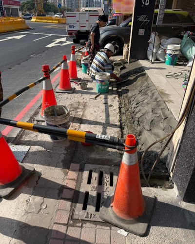 ������s�K�Ͽj, ������s�M�ӺϿj�u�{, ������s�M�Ӧa������, ������s�ץۤl, ������s�d�@�g���u�{�ӥ], ������s�M�Ӧa�O½��, ������s�M�Ӧa�W���@