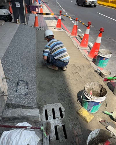 �����K�Ͽj, �����M�ӺϿj�u�{, �������Q�M�Ӧa������, �������Q�ץۤl, �������Q�d�@�g���u�{�ӥ], �������Q�M�Ӧa�O½��, �������Q�M�Ӧa�W���@