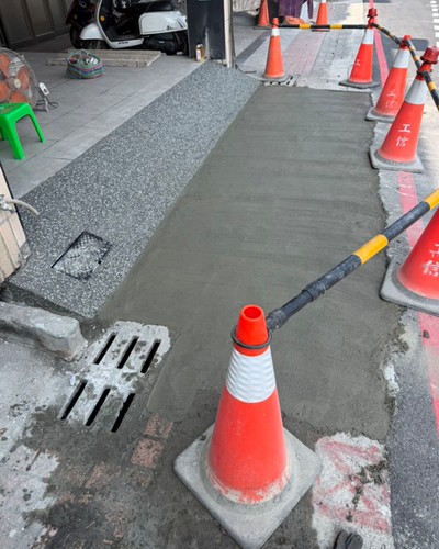 �����K�Ͽj, �����M�ӺϿj�u�{, �����j���M�Ӧa������, �����j��ץۤl, �����j��d�@�g���u�{�ӥ], �����j���M�Ӧa�O½��, �����j���M�Ӧa�W���@