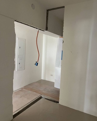 �����j����a�O�٥�, �����a�O�٥�, �����a������, �����d�@����, �����g���v��, ���������a�O, �����a�O����, �������d����, �����a�O��������, �����d�@, ������������, �����d�@����, �����g���d�@