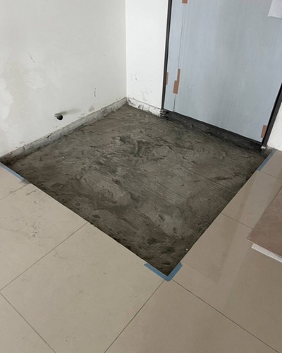 �����T���Ϲj����a�O�٥�, �����T���Ϧa�O�٥�, �����T���Ϧa������, �����T���Ϫd�@����, �����T���Ϥg���v��, �����T���ϯ����a�O, �����T���Ϧa�O����, �����T���Ϥ��d����, �����T���Ϧa�O��������, �����T���Ϫd�@, �����T���ϥ�������, �����T���Ϫd�@����, �����T���Ϥg���d�@