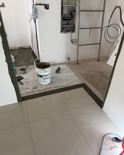 �����j�d�j����a�O�٥�, �����j�d�a�O�٥�, �����j�d�a������, �����j�d�d�@����, �����j�d�g���v��, �����j�d�����a�O, �����j�d�a�O����, �����j�d���d����, �����j�d�a�O��������, �����j�d�d�@, �����j�d��������, �����j�d�d�@����, �����j�d�g���d�@