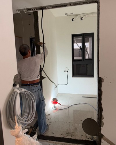 ������s�j����a�O�٥�, ������s�a�O�٥�, ������s�a������, ������s�d�@����, ������s�g���v��, ������s�����a�O, ������s�a�O����, ������s���d����, �������s�a�O��������, ������s�d�@, ������s��������, ������s�d�@����, ������s�g���d�@