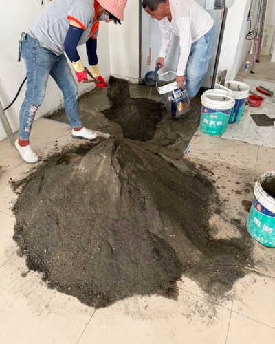 �����e���j����a�O�٥�, �����e���a�O�٥�, �����e���a������, �����e���d�@����, �����e���g���v��, �����e�������a�O, �����e���a�O����, �����e�����d����, �����e���a�O��������, �����e���d�@, �����e����������, �����e���d�@����, �����e���g���d�@