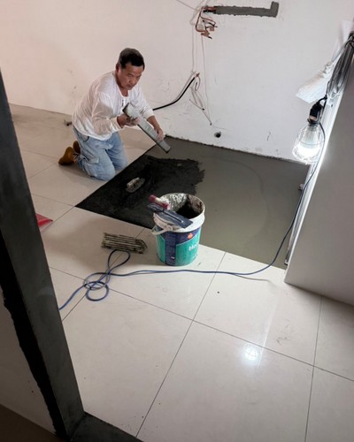 �����e���j����a�O�٥�, �����e���a�O�٥�, �����e���a������, �����e���d�@����, �����e���g���v��, �����e�������a�O, �����e���a�O����, �����e�����d����, �����e���a�O��������, �����e���d�@, �����e����������, �����e���d�@����, �����e���g���d�@