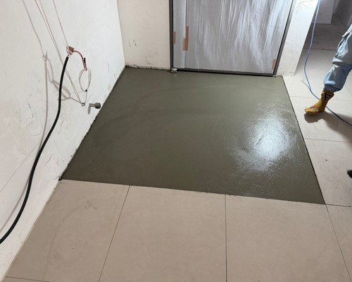 �������Z�j����a�O�٥�, �������Z�a�O�٥�, �������Z�a������, �������Z�d�@����, �������Z�g���v��, �������Z�����a�O, �������Z�a�O����, �������Z���d����, �������Z�a�O��������, �������Z�d�@, �������Z��������, �������Z�d�@����, �������Z�g���d�@