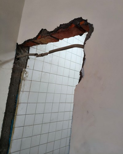 �����D�Ǧa�O�|�����, �����D�Ǫ�����, �������D�Ǫ�, �����D�ǰ������, �����D��½��½�s, 
								�����D����K�Ͽj, �����D�Ƕ������, �������ѺϿj�׸�, �����D�ǺϿj���Q, �����D��½�s, �����D�Ǿ��, �����D��½�s, �����ѫ�½��, �����D��½�s����, 
								�����D�Ǿ��, �����D�ǧ�y, �����D�Ǩ����I�u, �����ïD½�׬I�u, �����K���j/�a, �����K�Ͽj, �����D��½�s�n�h�ֿ��H, �����D��½�s�O��, �����D��½�s�O�λ���, 
								�����D��½�s, �����D�Z���, �����D�Ǩ���, �����D��½�s��y�O��, �����D��½��, �����Ыέ�µ, �����D��½�s�I�u, �����g���d�@, �����g���v��, �����D��½��, 
								�����D��½�׶O��, �����D���´��s, �����Z��½�s, �����D�ǭ�µ, �����ïD�Ŷ���y, �����ïD�˭�, �����g���d�@, �����g���v��