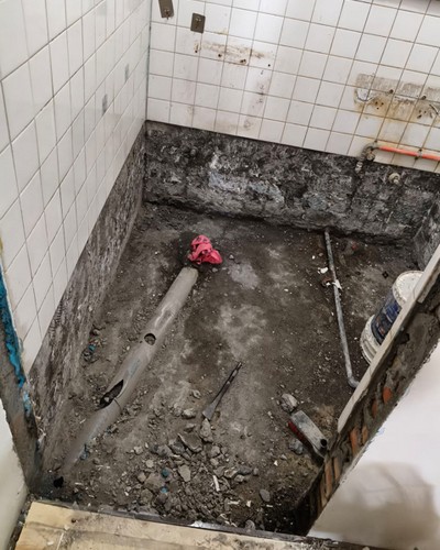 �����D�Ǧa�O�|�����, �����D�Ǫ�����, �������D�Ǫ�, �����D�ǰ������, �����D��½��½�s, 
								�����D����K�Ͽj, �����D�Ƕ������, �������ѺϿj�׸�, �����D�ǺϿj���Q, �����D��½�s, �����D�Ǿ��, �����D��½�s, �����ѫ�½��, �����D��½�s����, 
								�����D�Ǿ��, �����D�ǧ�y, �����D�Ǩ����I�u, �����ïD½�׬I�u, �����K���j/�a, �����K�Ͽj, �����D��½�s�n�h�ֿ��H, �����D��½�s�O��, �����D��½�s�O�λ���, 
								�����D��½�s, �����D�Z���, �����D�Ǩ���, �����D��½�s��y�O��, �����D��½��, �����Ыέ�µ, �����D��½�s�I�u, �����g���d�@, �����g���v��, �����D��½��, 
								�����D��½�׶O��, �����D���´��s, �����Z��½�s, �����D�ǭ�µ, �����ïD�Ŷ���y, �����ïD�˭�, �����g���d�@, �����g���v��