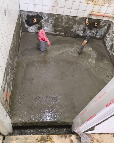 �����D�Ǧa�O�|�����, �����D�Ǫ�����, �������D�Ǫ�, �����D�ǰ������, �����D��½��½�s, 
								�����D����K�Ͽj, �����D�Ƕ������, �������ѺϿj�׸�, �����D�ǺϿj���Q, �����D��½�s, �����D�Ǿ��, �����D��½�s, �����ѫ�½��, �����D��½�s����, 
								�����D�Ǿ��, �����D�ǧ�y, �����D�Ǩ����I�u, �����ïD½�׬I�u, �����K���j/�a, �����K�Ͽj, �����D��½�s�n�h�ֿ��H, �����D��½�s�O��, �����D��½�s�O�λ���, 
								�����D��½�s, �����D�Z���, �����D�Ǩ���, �����D��½�s��y�O��, �����D��½��, �����Ыέ�µ, �����D��½�s�I�u, �����g���d�@, �����g���v��, �����D��½��, 
								�����D��½�׶O��, �����D���´��s, �����Z��½�s, �����D�ǭ�µ, �����ïD�Ŷ���y, �����ïD�˭�, �����g���d�@, �����g���v��