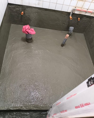 �����j��D�Ǧa�O�|�����, �����j��D�Ǫ�����, �����j�𴫯D�Ǫ�, �����j��D�ǰ������, �����j��D��½��½�s, 
								�����j��D����K�Ͽj, �����j��D�Ƕ������, �����j����ѺϿj�׸�, �����j��D�ǺϿj���Q, �����j��D��½�s, �����j��D�Ǿ��, �����D��½�s, �����j��ѫ�½��, �����j��D��½�s����, 
								�����j��D�Ǿ��, �����j��D�ǧ�y, �����j��D�Ǩ����I�u, �����j��ïD½�׬I�u, �����j��K���j/�a, �����j��K�Ͽj, �����j��D��½�s�n�h�ֿ��H, �����j��D��½�s�O��, �����j��D��½�s�O�λ���, 
								�����j��D��½�s, �����j��D�Z���, �����j��D�Ǩ���, �����j��D��½�s��y�O��, �����j��D��½��, �����j��Ыέ�µ, �����j��D��½�s�I�u, �����j��g���d�@, �����j��g���v��, �����j��D��½��, 
								�����j��D��½�׶O��, �����j��D���´��s, �����j��Z��½�s, �����j��D�ǭ�µ, �����j��ïD�Ŷ���y, �����j��ïD�˭�, �����j��g���d�@, �����j��g���v��