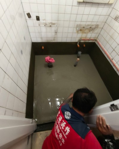 �����D�Ǧa�O�|�����, �����D�Ǫ�����, �������D�Ǫ�, �����D�ǰ������, �����D��½��½�s, 
								�����D����K�Ͽj, �����D�Ƕ������, �������ѺϿj�׸�, �����D�ǺϿj���Q, �����D��½�s, �����D�Ǿ��, �����D��½�s, �����ѫ�½��, �����D��½�s����, 
								�����D�Ǿ��, �����D�ǧ�y, �����D�Ǩ����I�u, �����ïD½�׬I�u, �����K���j/�a, �����K�Ͽj, �����D��½�s�n�h�ֿ��H, �����D��½�s�O��, �����D��½�s�O�λ���, 
								�����D��½�s, �����D�Z���, �����D�Ǩ���, �����D��½�s��y�O��, �����D��½��, �����Ыέ�µ, �����D��½�s�I�u, �����g���d�@, �����g���v��, �����D��½��, 
								�����D��½�׶O��, �����D���´��s, �����Z��½�s, �����D�ǭ�µ, �����ïD�Ŷ���y, �����ïD�˭�, �����g���d�@, �����g���v��