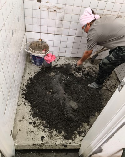 �����p��D�Ǧa�O�|�����, �����p��D�Ǫ�����, �����p�䴫�D�Ǫ�, �����p��D�ǰ������, �����p��D��½��½�s, 
								�����p��D����K�Ͽj, �����p��D�Ƕ������, �����p����ѺϿj�׸�, �����p��D�ǺϿj���Q, �����p��D��½�s, �����p��D�Ǿ��, �����p��D��½�s, �����p��ѫ�½��, �����p��D��½�s����, 
								�����p��D�Ǿ��, �����p��D�ǧ�y, �����p��D�Ǩ����I�u, �����p��ïD½�׬I�u, �����p��K���j/�a, �����p��K�Ͽj, �����p��D��½�s�n�h�ֿ��H, �����p��D��½�s�O��, �����p��D��½�s�O�λ���, 
								�����p��D��½�s, �����p��D�Z���, �����D�Ǩ���, �����p��D��½�s��y�O��, �����p��D��½��, �����p��Ыέ�µ, �����p��D��½�s�I�u, �����p��g���d�@, �����p��g���v��, �����p��D��½��, 
								�����p��D��½�׶O��, �����p��D���´��s, �����p��Z��½�s, �����p��D�ǭ�µ, �����p��ïD�Ŷ���y, �����p��ïD�˭�, �����p��g���d�@, �����p��g���v��