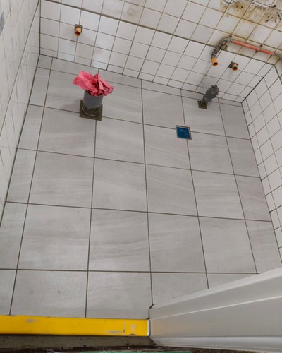 �����D�Ǧa�O�|�����, �����D�Ǫ�����, �������D�Ǫ�, �����D�ǰ������, �����D��½��½�s, 
								�����D����K�Ͽj, �����D�Ƕ������, �������ѺϿj�׸�, �����D�ǺϿj���Q, �����D��½�s, �����D�Ǿ��, �����D��½�s, �����ѫ�½��, �����D��½�s����, 
								�����D�Ǿ��, �����D�ǧ�y, �����D�Ǩ����I�u, �����ïD½�׬I�u, �����K���j/�a, �����K�Ͽj, �����D��½�s�n�h�ֿ��H, �����D��½�s�O��, �����D��½�s�O�λ���, 
								�����D��½�s, �����D�Z���, �����D�Ǩ���, �����D��½�s��y�O��, �����D��½��, �����Ыέ�µ, �����D��½�s�I�u, �����g���d�@, �����g���v��, �����D��½��, 
								�����D��½�׶O��, �����D���´��s, �����Z��½�s, �����D�ǭ�µ, �����ïD�Ŷ���y, �����ïD�˭�, �����g���d�@, �����g���v��