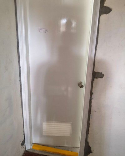 ������s�D�Ǧa�O�|�����, ������s�D�Ǫ�����, ������s���D�Ǫ�, ������s�D�ǰ������, ������s�D��½��½�s, 
								������s�D����K�Ͽj, ������s�D�Ƕ������, ������s���ѺϿj�׸�, ������s�D�ǺϿj���Q, ������s�D��½�s, ������s�D�Ǿ��, �����D��½�s, ������s�ѫ�½��, ������s��s�D��½�s����, 
								������s�D�Ǿ��, ������s�D�ǧ�y, ������s�D�Ǩ����I�u, ������s�ïD½�׬I�u, ������s�K���j/�a, ������s�K�Ͽj, ������s�D��½�s�n�h�ֿ��H, ������s�D��½�s�O��, �����D��½�s�O�λ���, 
								������s�D��½�s, ������s�D�Z���, ������s�D�Ǩ���, �����D��½�s��y�O��, ������s�D��½��, ������s�Ыέ�µ, ������s�D��½�s�I�u, ������s�g���d�@, ������s�g���v��, ������s�D��½��, 
								������s�D��½�׶O��, ������s�D���´��s, ������s�Z��½�s, ������s�D�ǭ�µ, ������s�ïD�Ŷ���y, ������s�ïD�˭�, ������s�g���d�@, ������s�g���v��