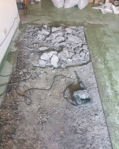 高雄地磚膨拱, 高雄泥作粉光, 高雄磁磚隆起, 高雄土水師傅, 高雄土水師