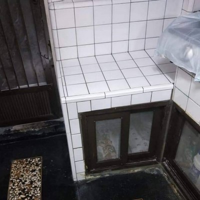 高雄廚房平台磁磚修補, 高雄廚房磁磚修補, 高雄磁磚修補,
高雄廚房翻修, 高雄廚房整修
