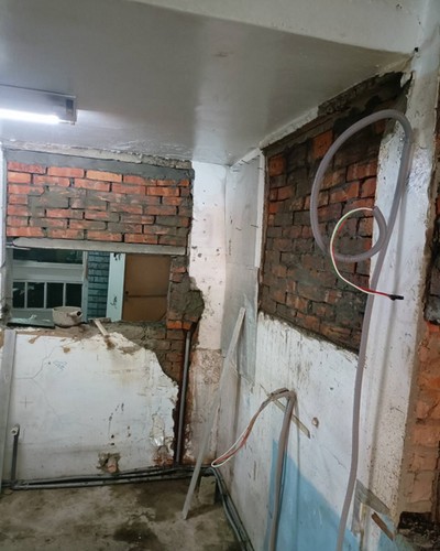 高雄外牆防水, 高雄粉光施工, 高雄窗戶拆除, 高雄室內隔局修改, 高雄隔間修改, 高雄居家修繕,
高雄泥作粉光, 高雄楠梓廚房修繕, 高雄楠梓房屋整修, 高雄楠梓舊屋翻新, 高雄楠梓泥作打底粉光價格, 高雄楠梓廚房壁磚打除粉光, 高雄楠梓壁面水泥粉光, 高雄楠梓泥作工程價格?, 高雄楠梓水泥粉光牆面,
高雄楠梓打底粉光價格?, 高雄楠梓牆面粉光, 高雄楠梓泥作, 高雄楠梓打底粉光, 高雄楠梓泥作粉光, 高雄楠梓牆面粉光價格, 高雄楠梓壁面水泥粉光, 高雄楠梓土水泥作