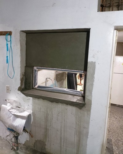楠梓外牆防水, 楠梓粉光施工, 楠梓窗戶拆除, 楠梓室內隔局修改, 楠梓隔間修改, 楠梓居家修繕,
楠梓泥作粉光, 楠梓廚房修繕, 楠梓房屋整修, 楠梓舊屋翻新, 楠梓泥作打底粉光價格, 楠梓廚房壁磚打除粉光, 楠梓壁面水泥粉光, 楠梓泥作工程價格?, 楠梓水泥粉光牆面,
楠梓打底粉光價格?, 楠梓牆面粉光, 楠梓泥作, 楠梓打底粉光, 楠梓泥作粉光, 楠梓牆面粉光價格, 楠梓壁面水泥粉光, 楠梓土水泥作