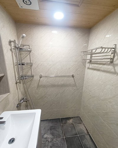 QLD½s, QLDǾ, QLDǧy, QLDǨIu, 
								QLïD½׬Iu, QLKj/a, QLKϿj, QLD½snhֿH, QLD½sO, QLD½sOλ, QLD½s, 
								QLDZ, QLDǨ, QLD½syO, QLD½, QLЫέµ, QLD½sIu, QLgd@, QLgv, 
								QLD½, QLD½׶O, QLD´s, QLZ½s, QLDǭµ, QLïDŶy, QLïD˭, QLgd@, 
								QLgv