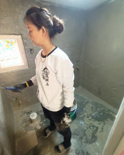高雄浴室翻新, 高雄裝潢拆除, 高雄貼磁磚, 高雄地磚打除, 高雄浴室翻修,
高雄廚房整修, 高雄老屋翻修, 高雄套房改建, 高雄浴室整修, 高雄浴室改造, 高雄浴室防水施工, 高雄衛浴翻修施工, 高雄貼壁磚, 高雄貼磁磚,
高雄浴室翻新要多少錢?, 高雄浴室翻新費用, 高雄浴室翻新費用價格, 高雄浴廁整修, 高雄浴室防水, 高雄浴室翻新改造費用, 高雄房屋修繕,
高雄浴室翻新施工, 高雄土水泥作, 高雄土水師傅,高雄浴室翻修, 高雄浴室翻修費用, 高雄浴室舊換新, 高雄廁所翻新, 高雄浴室修繕, 高雄衛浴空間改造,
高雄衛浴裝修, 高雄土水泥作, 高雄土水師傅