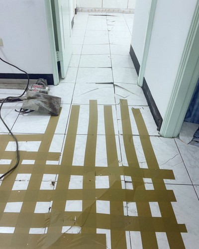 eϿjH, eϿj}׸, eϿj׸, eϿj״_, eϿjz׸ɶO, 
								eϿjBz, eϿj׸ɬe, eaje״_, eϿje, eϿj}}׸, eϿjBz, eϿje, eϿj}l, eϿj׸, ej}, 
								eϿjլ}׸, ejӺϿj渨׸, e~Ͽj׸, e~Ͽjµ