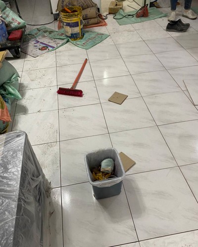 ϿjH, Ͽj}׸, Ͽj׸, Ͽj״_, Ͽjz׸ɶO, 
								ϿjBz, Ͽj׸ɬe, aje״_, Ͽje, Ͽj}}׸, ϿjBz, Ͽje, Ͽj}l, Ͽj׸, 겡j}, 
								Ͽjլ}׸, jӺϿj渨׸, ~Ͽj׸, ~Ͽjµ