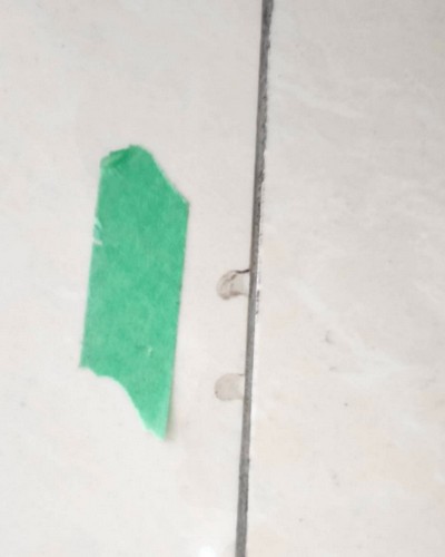 Ͽje, Ͽj׸, Ͽjʨ, Ͽj}l, Ͽj, Ͽj}׸