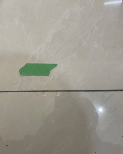 ZϿje, ZϿj׸, ZϿjʨ, ZϿj}l, ZϿj, ZϿj}׸