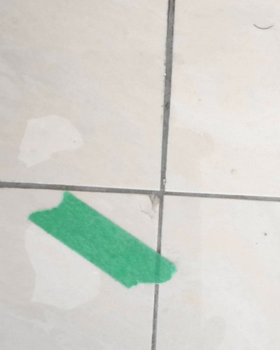 pϿje, pϿj׸, pϿjʨ, pϿj}l, pϿj, pϿj}׸