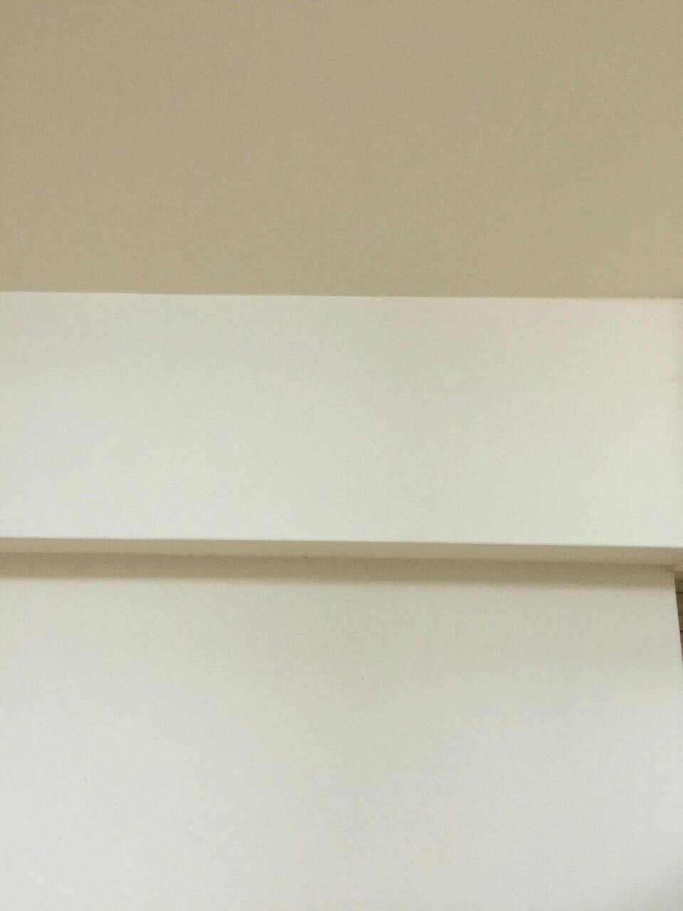 o05
